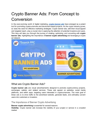 Crypto Banner Ads_ From Concept to Conversion (1)