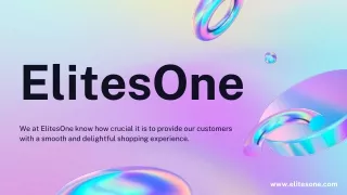 elitesone