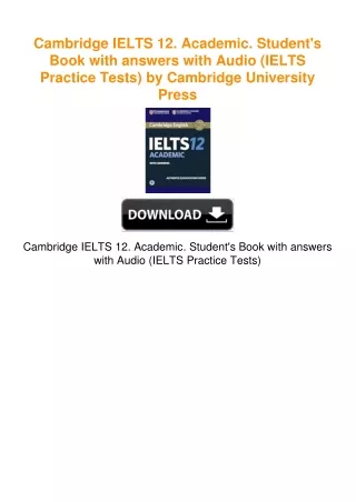 Cambridge-IELTS-12-Academic-Students-Book-with-answers-with-Audio-IELTS-Practice-Tests-by-Cambridge-University-Press
