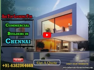 PEB Steel Structure Construction Hyderabad