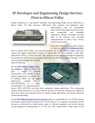 Intilop