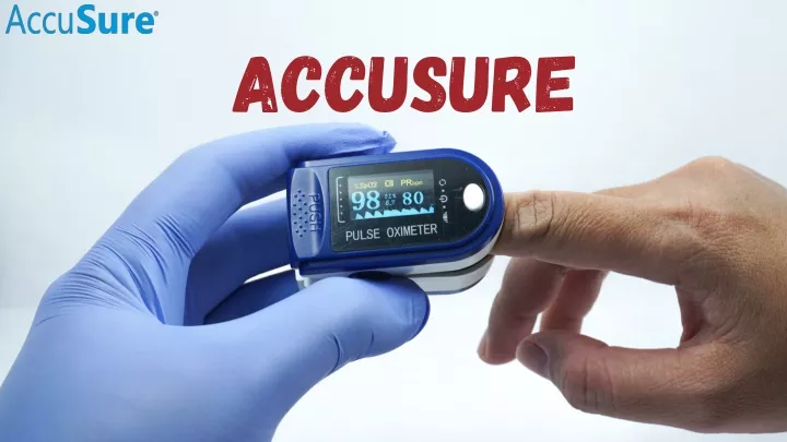 accusure