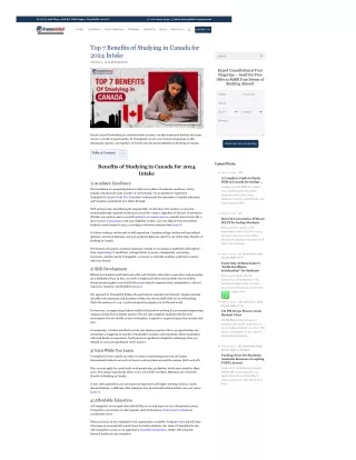 top 7-benefits-of-studying-in-canada-