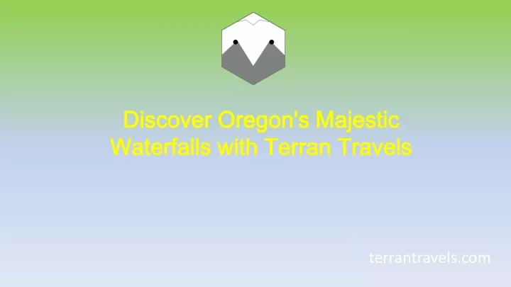 terrantravels com