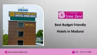 Best-Mini-Halls-in-Madurai