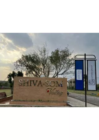 Affordable Plots Sohna | Prime Locations & Best Prices