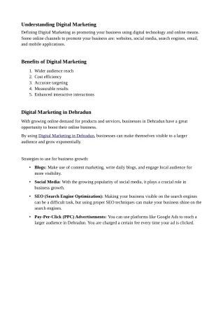 Digital Marketing in Dehradun.jpg