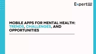 mobile-apps-for-mental-health