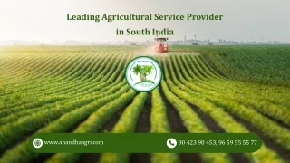 Agricultural-Consulting-Services