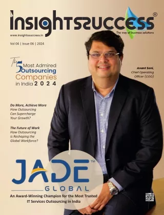 www insightssuccess in