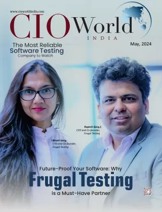 www cioworldindia com