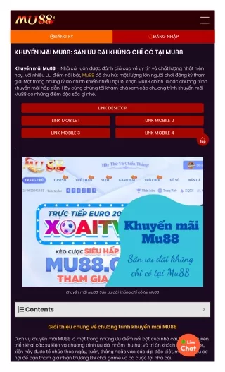khuyen_mai_mu88