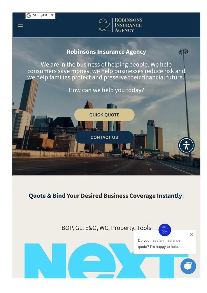 PPT General Liability Insurance Texas PowerPoint Presentation Free Ppt general liability insurance texas powerpoint presentation free