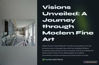 Visions-Unveiled-A-Journey-through-Modern-Fine-Art