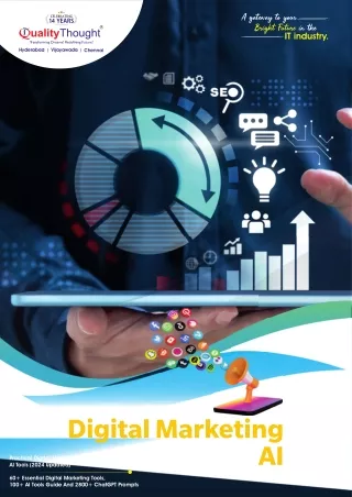 digital-marketing-brouchure-new