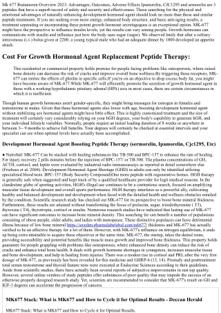 Nutrocubalis: Most Effective Dental ͏ For Fast Gains, Boosted Musc