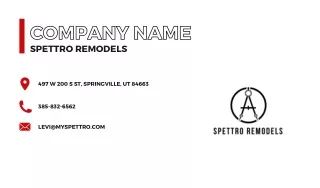 spactro