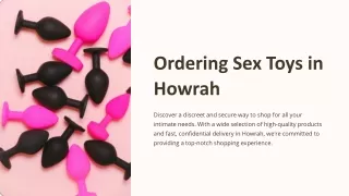 PPT4 Loveteaser 06.07.24 Ordering-Sex-Toys-in-Howrah