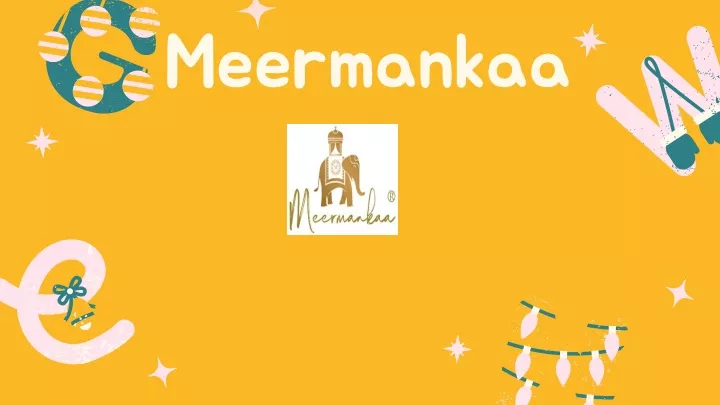 meermankaa