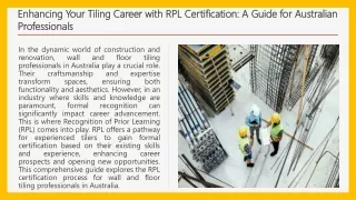 Building and construction.pdf 2.0