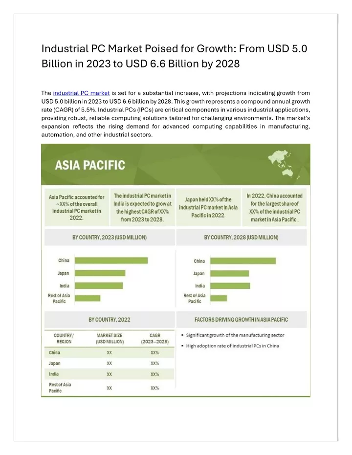 industrial pc market poised for growth from