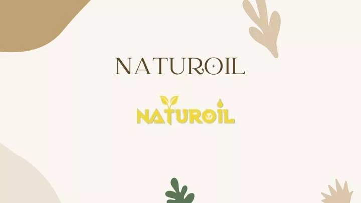 naturoil