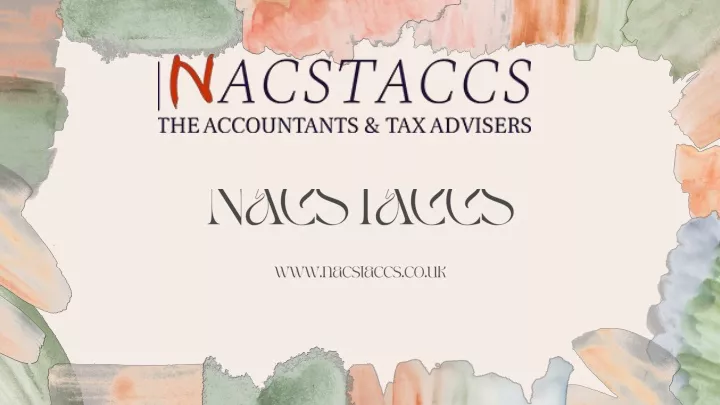 nacstaccs