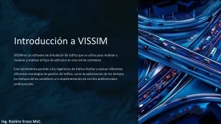 Introduccion-a-VISSIM