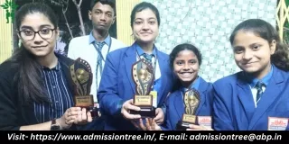 visit https www admissiontree in e mail