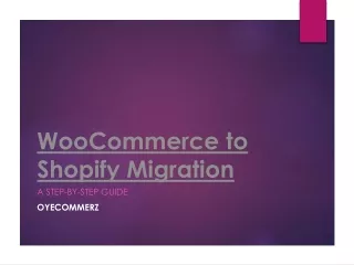 WooCommerce_to_Shopify_Migration