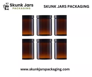 Regulations and Innovations in Cannabis Packaging in California