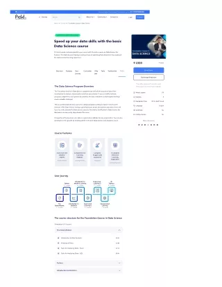 www-pickl-ai-course-advance-data-science-program