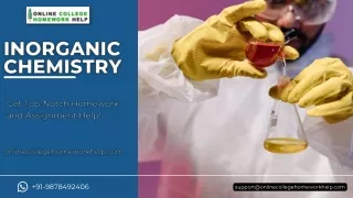 91 9878492406