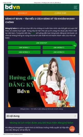 dang-ky-bdvn