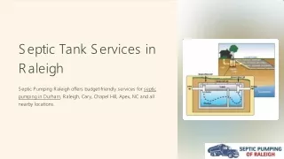 Septic-Tank-Services-in-Raleigh