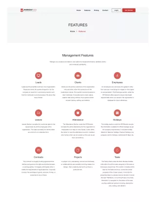 workdaycrm-com-features