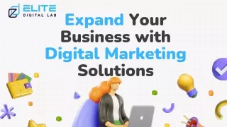expand your business with digital marketing