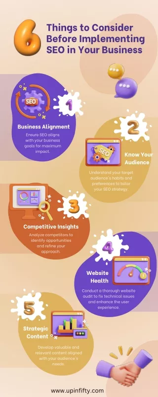 Top digital marketing agency in Richmond that provide SEO services