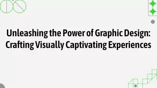 slidesgo-unleashing-the-power-of-graphic-design-crafting-visually-captivating-experiences-202407080916343nNj