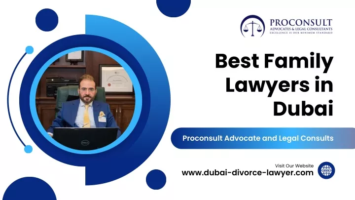 best family lawyers in dubai