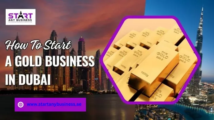 www startanybusiness ae