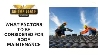 The Best Roofing Service in Marshfield, WI