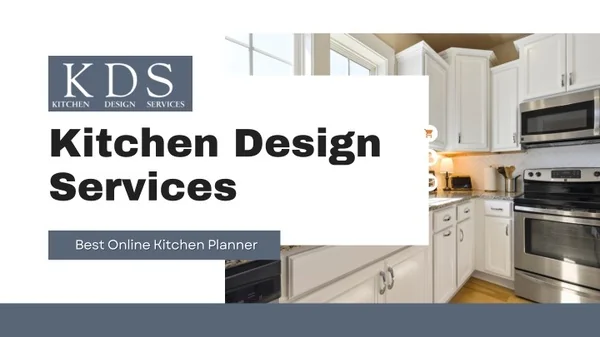 Exceptional Kitchen Remodels with Kitchen Design Services