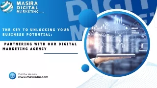 TOP DIGITAL MARKETING AGENCY IN BANGALORE