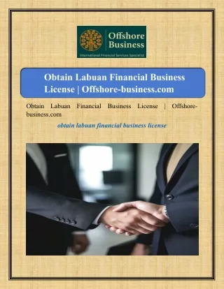 obtain business com
