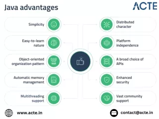 contact@acte in