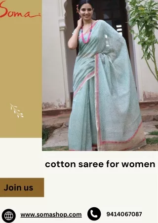 Capture Stunning Photos with Saree Poses for Girls