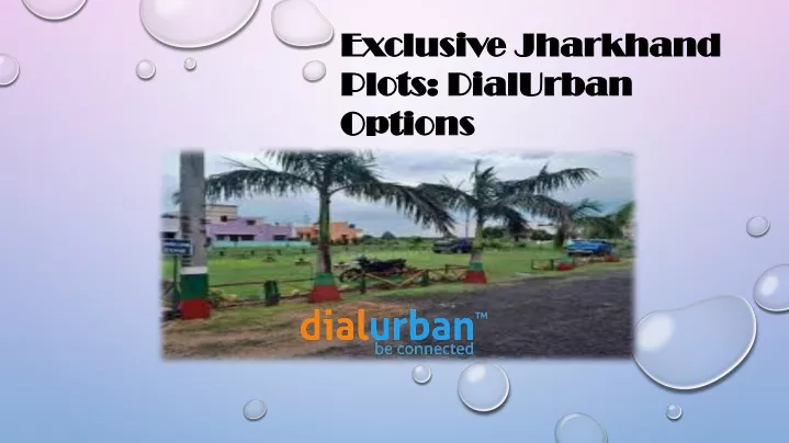 exclusive jharkhand exclusive jharkhand plots