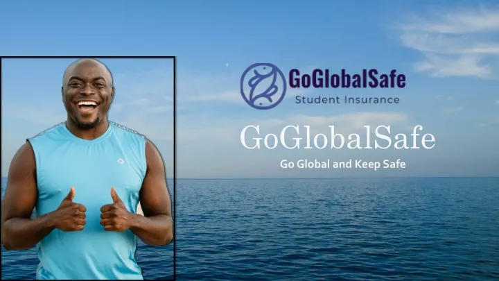 goglobalsafe