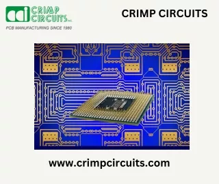 Exploring Metal Clad PCBs: Enhancing Performance and Reliability